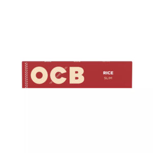 Seda OCB Rice King Size Slim