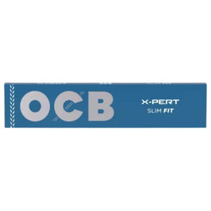 Seda OCB X-Pert King Size Slim