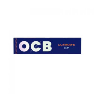 Seda OCB Ultimate King Size Slim