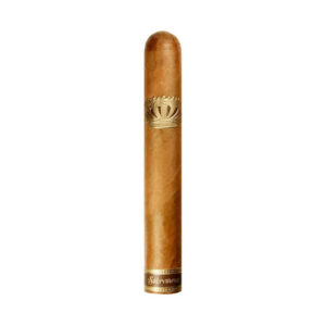 Charuto Sobremesa Brulée Robusto Unidade