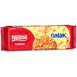 Cookie Nestlé com Gotas de Chocolate 60g - Galak