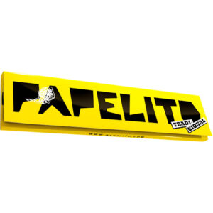 Seda Papelito Tradicional King Size
