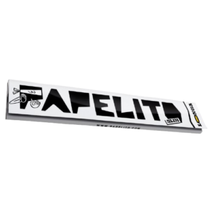 Seda Papelito Slim Longa