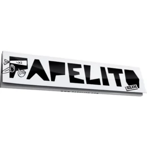 Seda Papelito Slim King Size