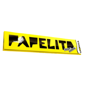 Seda Papelito Tradicional Longa