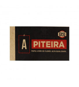 A Piteira Longa