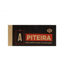 A Piteira Clássica