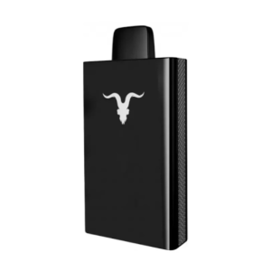 Pod Descartável Ignite V80 com 8000 Puffs - Frozen Mint