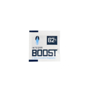 Umidificador Boost 62% 4g