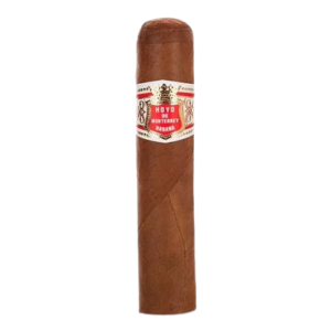 Charuto Hoyo Robusto Petit Unidade