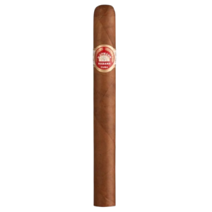 Charuto H.Upmann Majestic Unidade