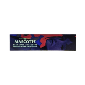Seda Mascotte x Bezt Etam Original Slim Combi King Size Com Piteira