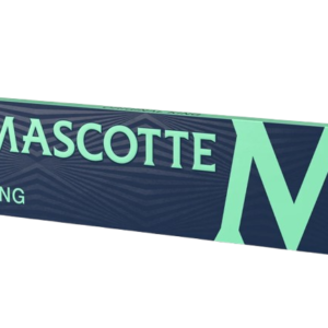 Seda Mascotte Original Large Magnet King Size