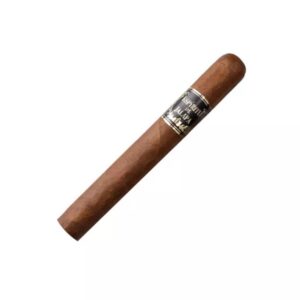 Charuto AFBX Espirito de Jalapa Marevas 129x16,6mm - Unidade