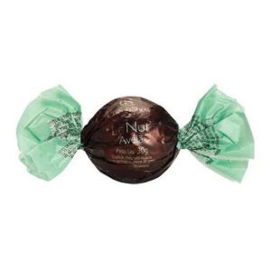 Trufa de Chocolate LaNut 30g - LaNut