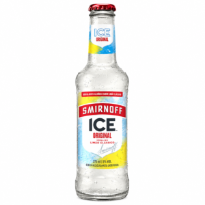 Smirnoff Ice Original  275ml