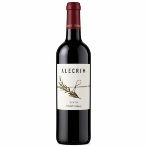 Vinho Tinto Português Alecrim 750ml