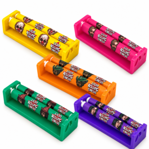 Bolador Lion Rolling Circus 110mm