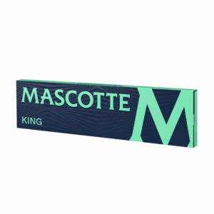 Seda Mascotte Original Large Magnet King Size