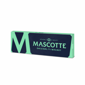 Seda Mascotte Original Magnet 1 1/4