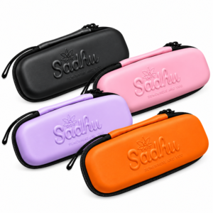 Case Impermeável Sadhu Pequena