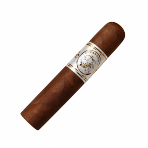Charuto Bucanero's Petit Jake's Silver Unidade