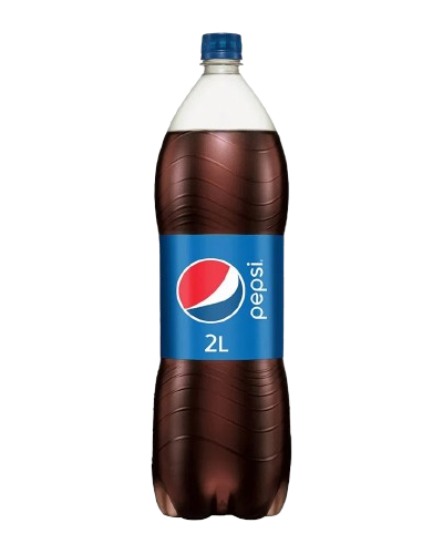 10001712-removebg-preview