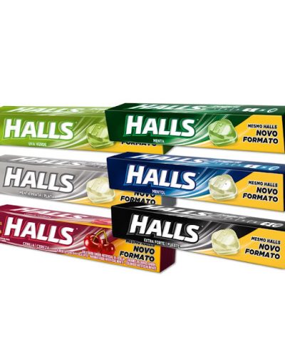 148dfb2208f0744597cedd9492cac716