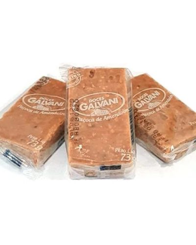 15331782230-pacoca-gibi-73g-galvani.jpg