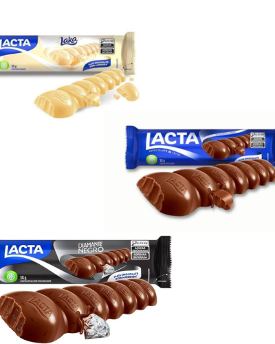 15331829319-o-chocolate-diamante-negro-da-lacta-e-uma-joia-entre-os-chocolates-seus-34g-sao-incrustados-co.png