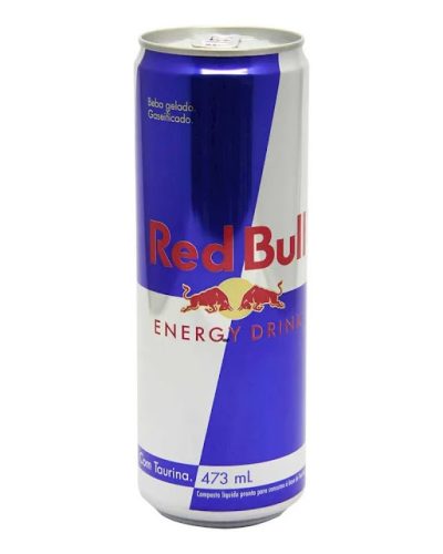 15332036772-beb-energy-red-bull-473ml-577057.jpg