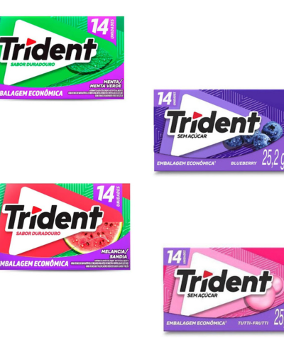 15332154914-chiclete-trident-26g-14-unidades.png