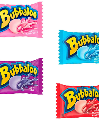 15332161347-chiclete-bubbaloo-5g.png