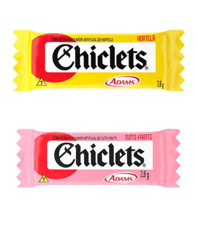15332161971-chiclets-2-8g.png