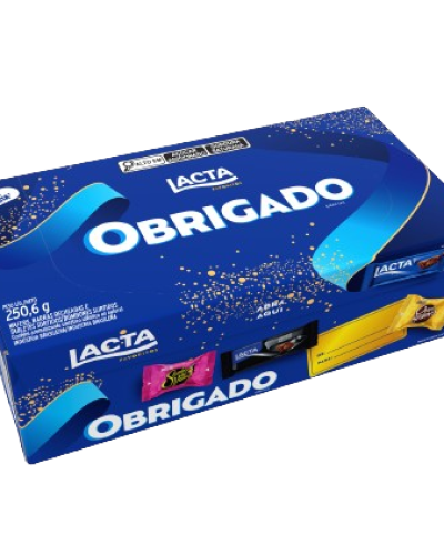 15332162463-7485418-vbox-lacta-obhrigado-01-af01-removebg-preview-1.png
