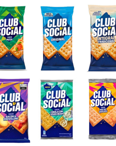 15332165234-biscoito-club-social-24g.png