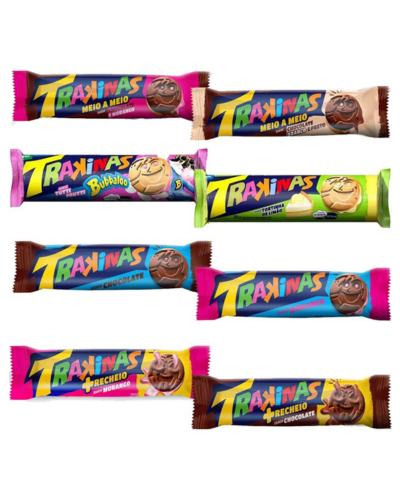 15332175926-biscoito-trakinas-126g.png