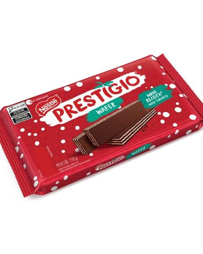 15334130322-wafer-recheado-nestle-prestigio-110g-20304.jpg