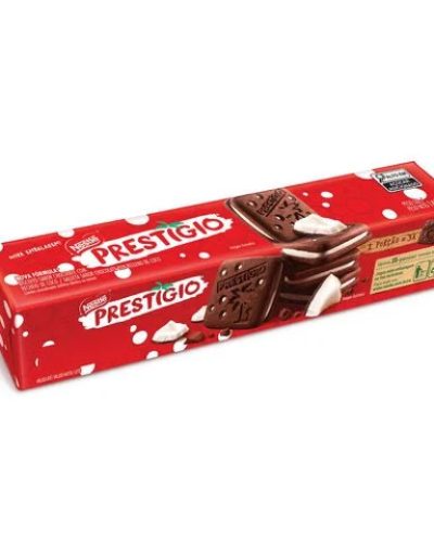 15334130969-biscoito-recheado-prestigio-nestle-140g-28419.jpg