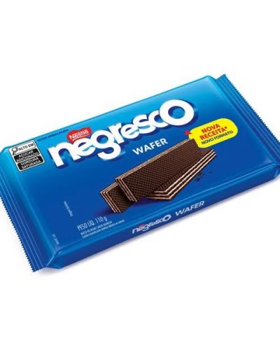 15334178581-7484-extrabom-biscoitos-biscoito-wafer-negresco-110g.jpg