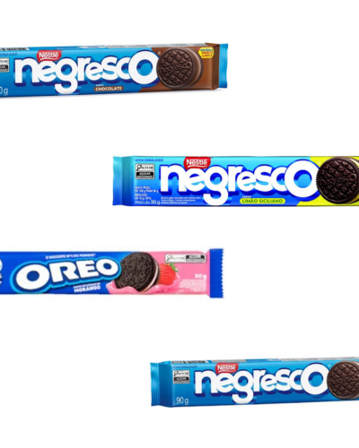 15334223192-biscoito-recheado-negresco-90g.png