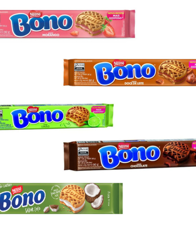 15334224425-biscoito-recheado-bono-90g.png