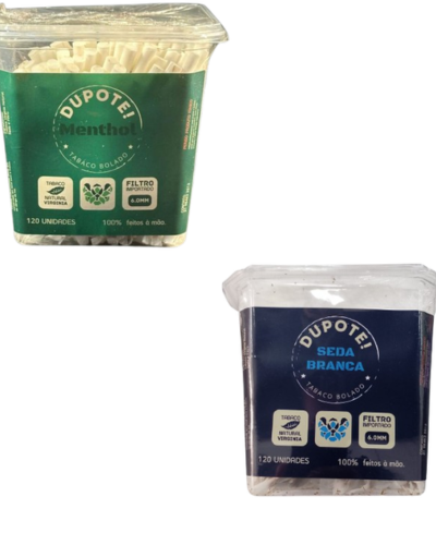 15334554701-pote-cigarro-bolado-terra-tabak-dupote-120-unidades.png