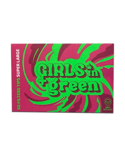 15336025149-piteira-bem-bolado-girls-in-green-rosa-649-1-f623b00a36ad8dec3c6827005d5d6222.jpg