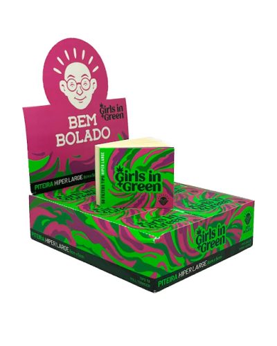 15336026076-caixa-piteira-bem-bolado-girls-in-green-hiper-large-verge-c-24-8481-1-ac7b12b65e49eedb871e4f61d6.jpg