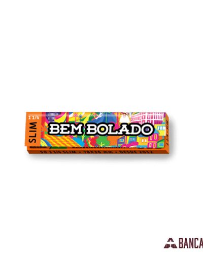 15336315675-seda-bem-bolado-slim.jpg