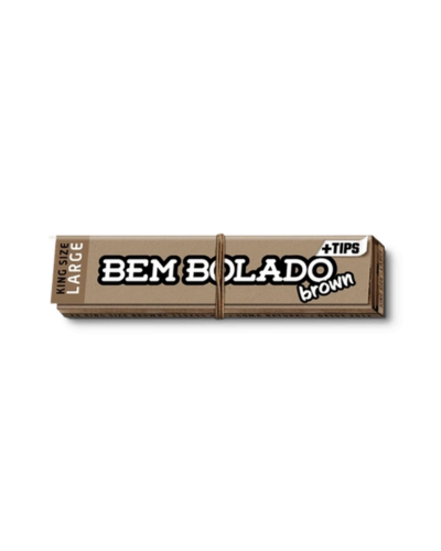 15336320553-seda-bem-bolado-brown-large-king-size-com-piteira.png
