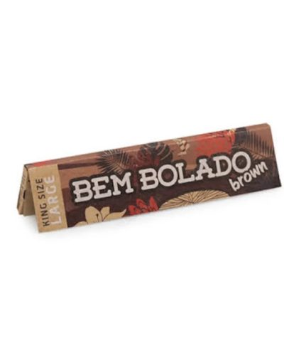 15336321251-seda-bem-bolado-brown-large-king-size-2207-1-a0855b4eb7e6ec8f8a1b9dfafb5d5a4f.jpg