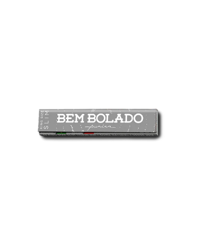 15336334668-seda-bem-bolado-premium-king-size-slim.png