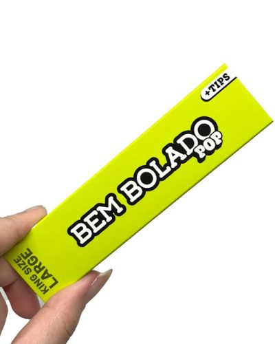 15336339931-caixa-seda-bem-bolado-pop-king-size-large-tips-10841-7-a86d8cddfb7b6c76b75cbc3a26ac8b47.jpg